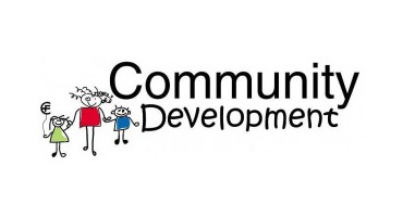 community development