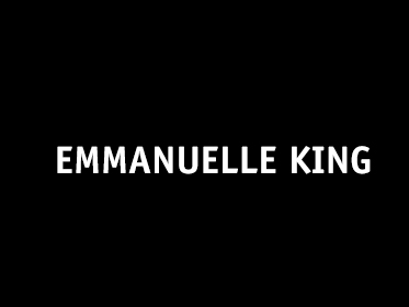 Emmanuelle King